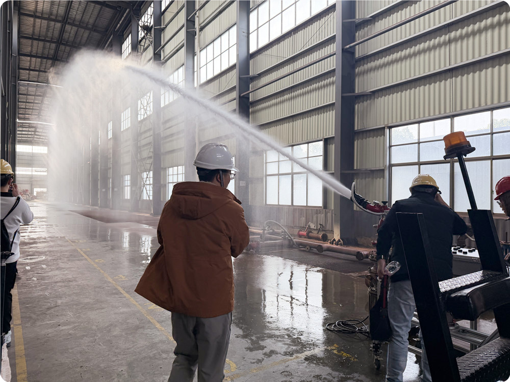 Bienvenue chaleureuse aux clients indonésiens, avec de sincères remerciements pour leur confiance et leur soutien continus